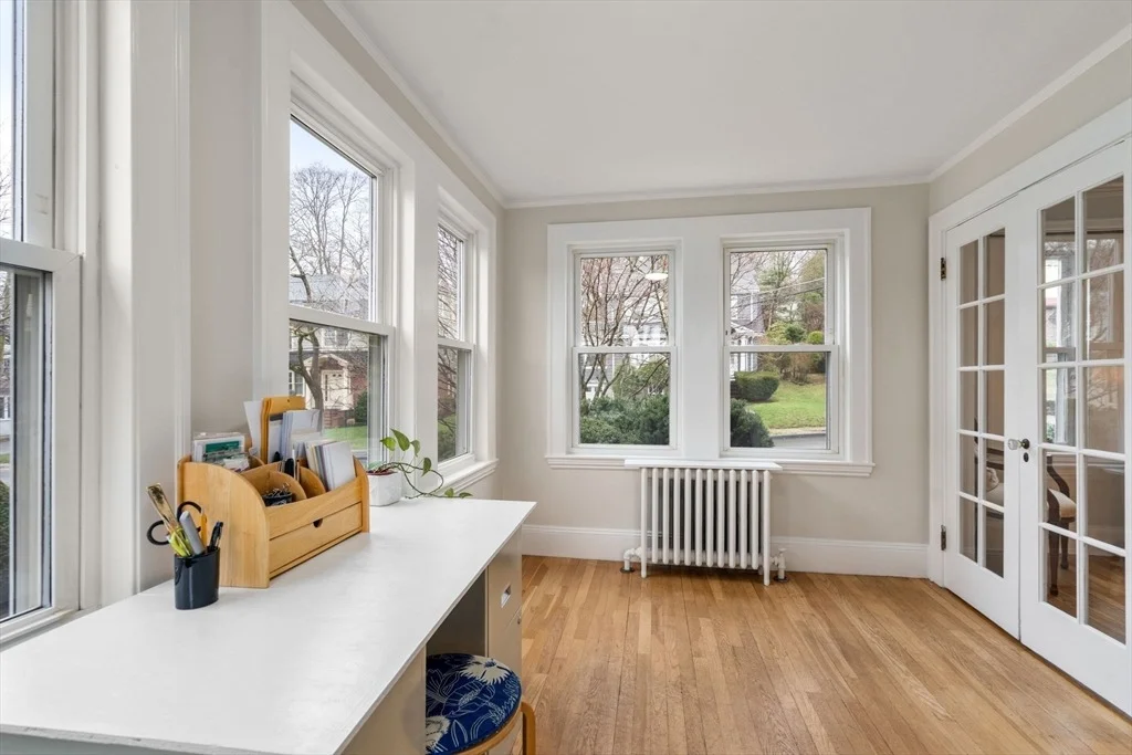 Photo of 19 Scott Road