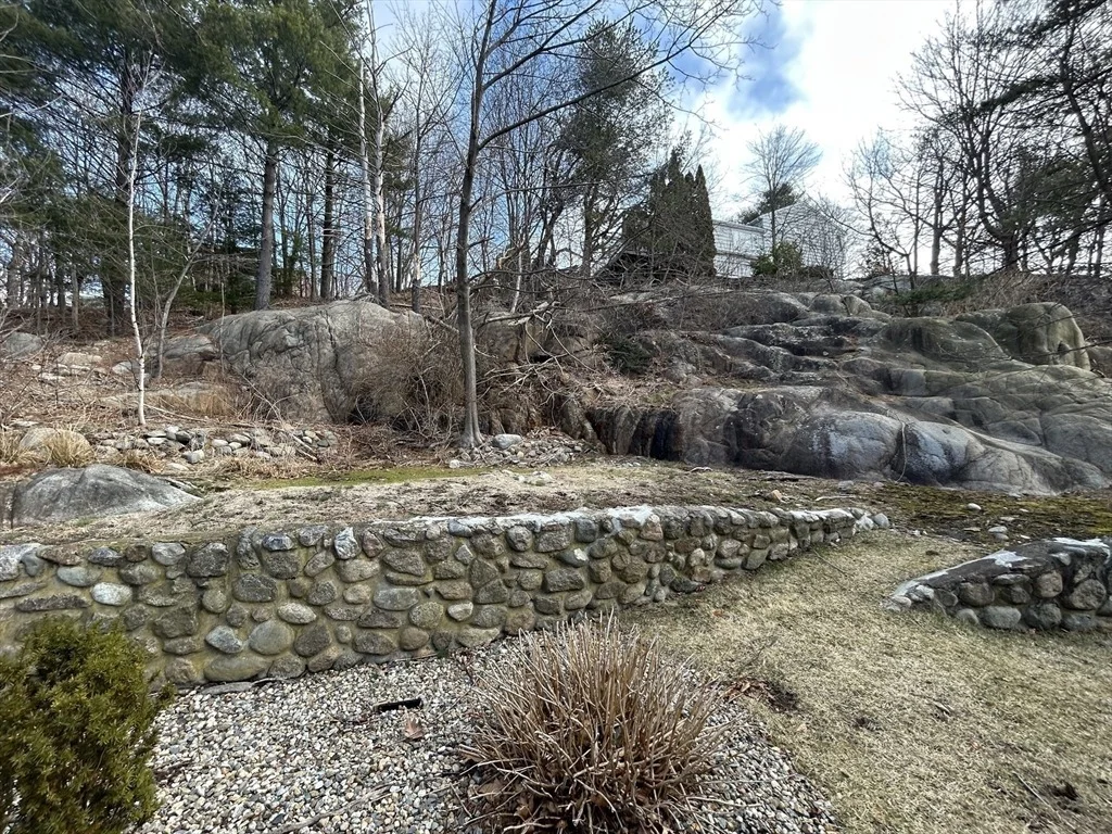 Photo of 391 Cedar Brook Rd