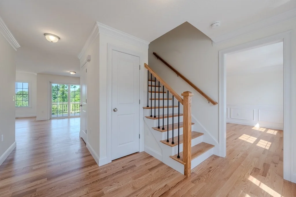 Photo of Unit LOT16 at 10 Esther Way