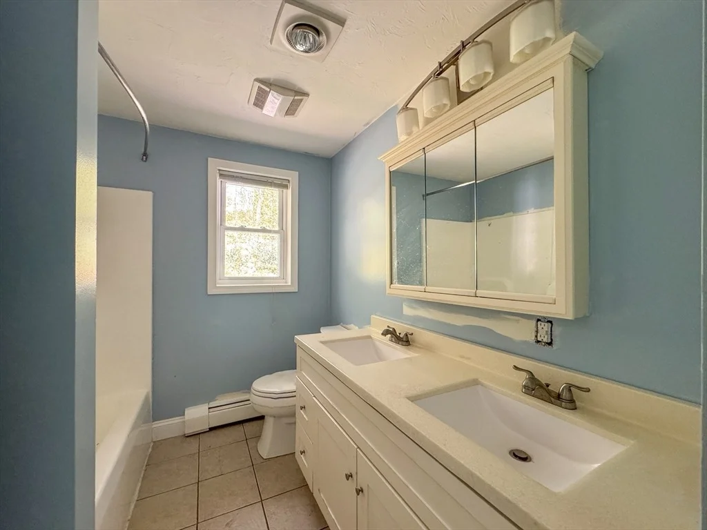 Photo of 177 Gore Rd