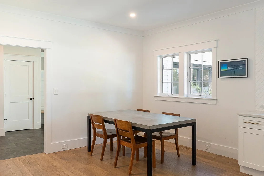 Photo of 5 Travis Rd.