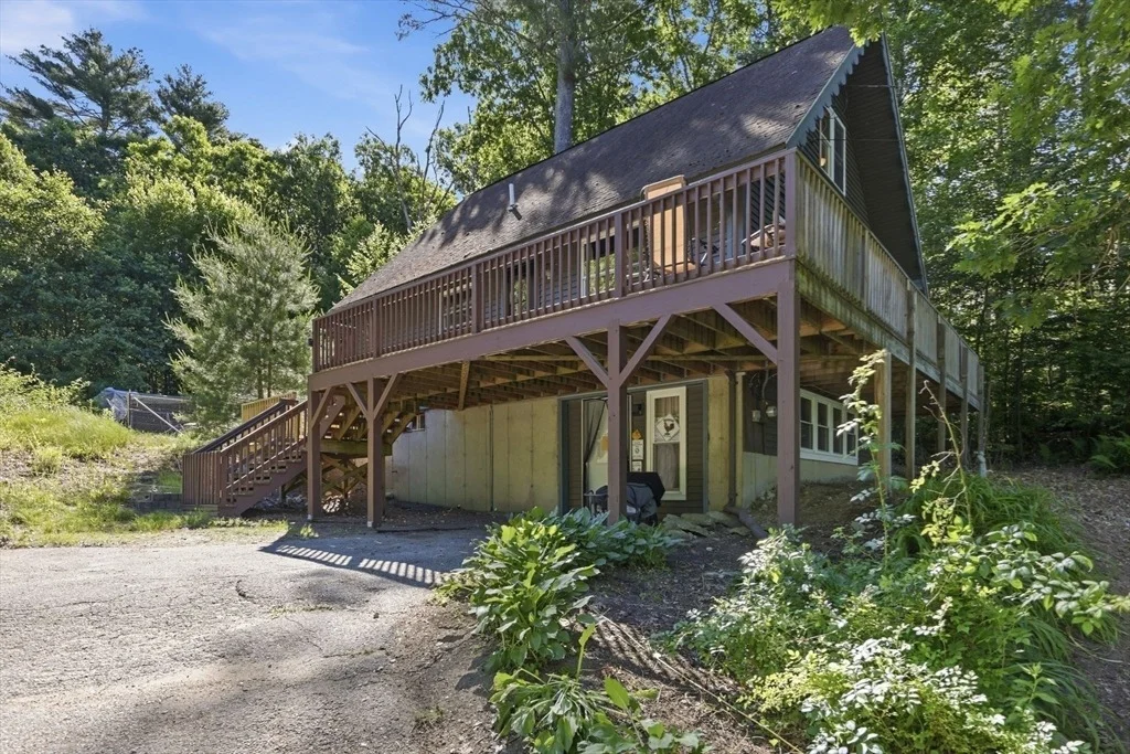 Photo of 93 Beaver Lake Rd
