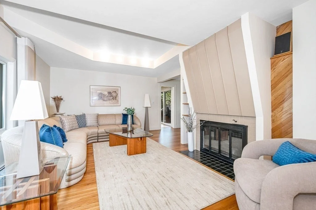 Photo of 18 Mountain Ave