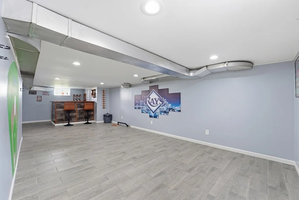 Photo of 54 Shaw Park Ave