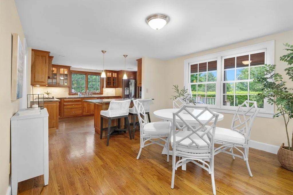 Photo of 15 Hawthorne Road