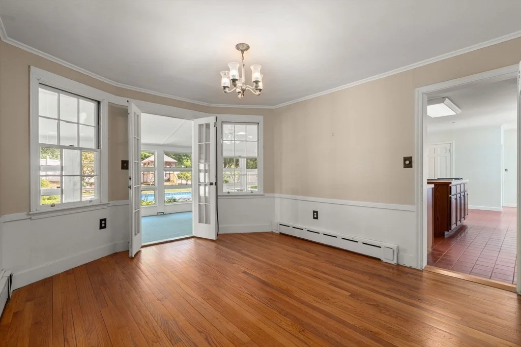 Photo of 6 Newton Place