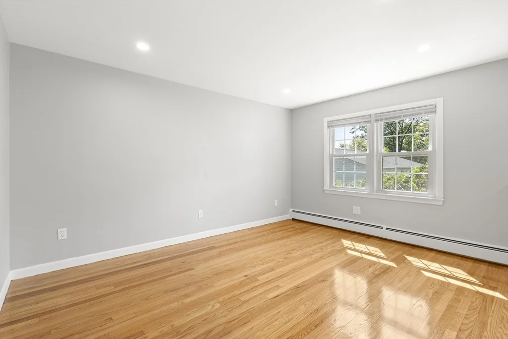 Photo of 40 Central Ave