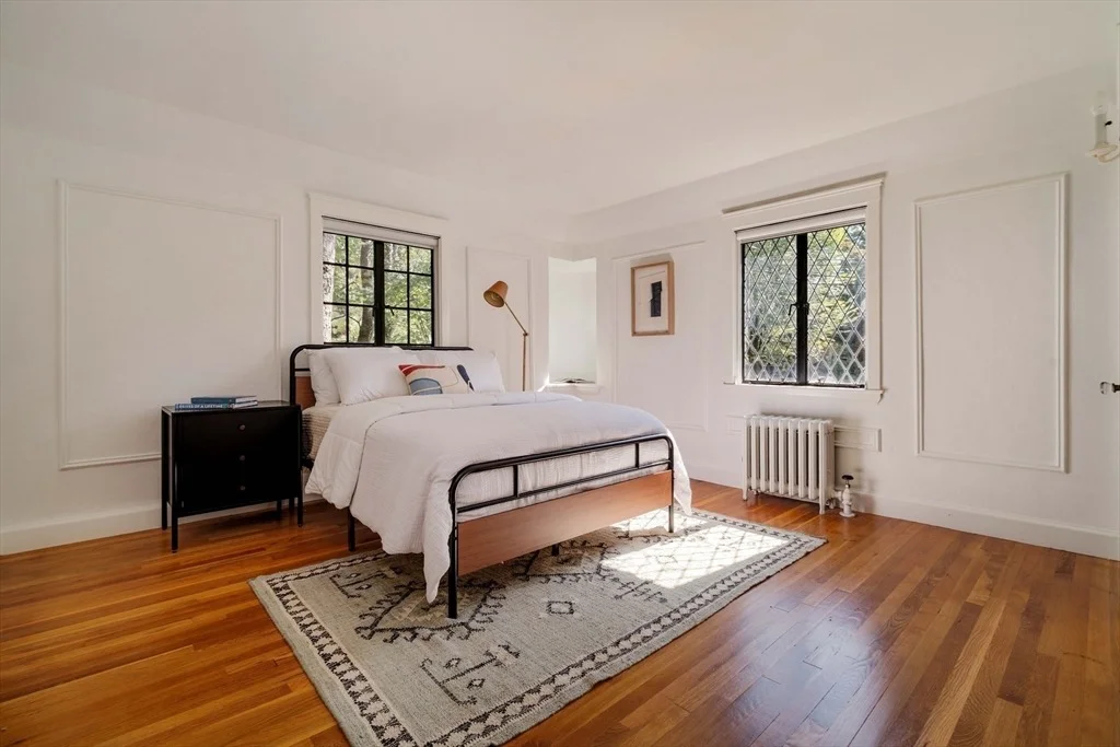 Photo of 121 Dorset Rd