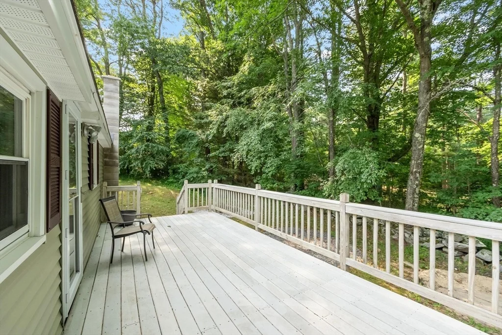Photo of 6 Winters Drive