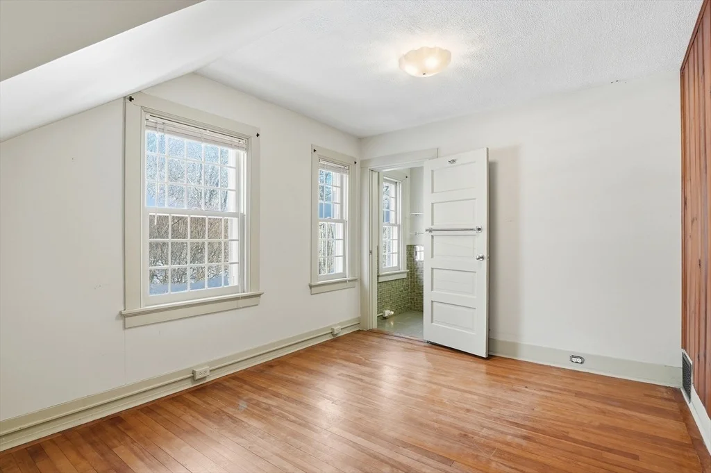 Photo of 13 Goodnow Road