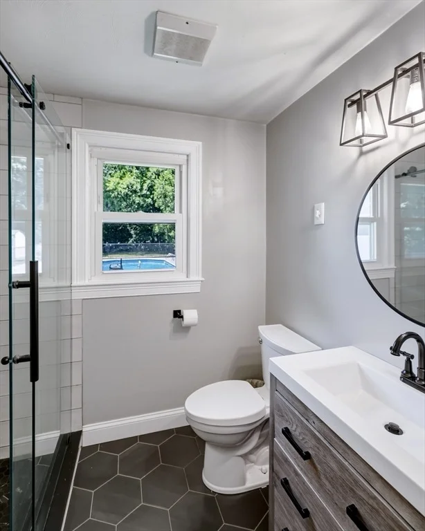 Photo of 75 Clematis Rd