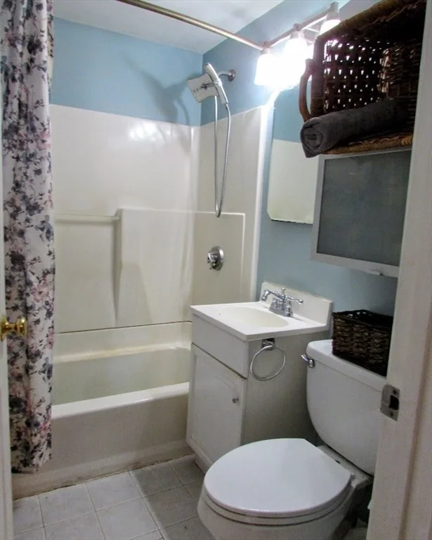 Photo of 3 Phillips Avenue
