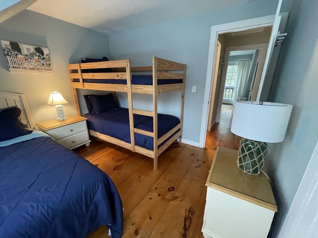 Photo of Unit 702 at 4 Colemans Way