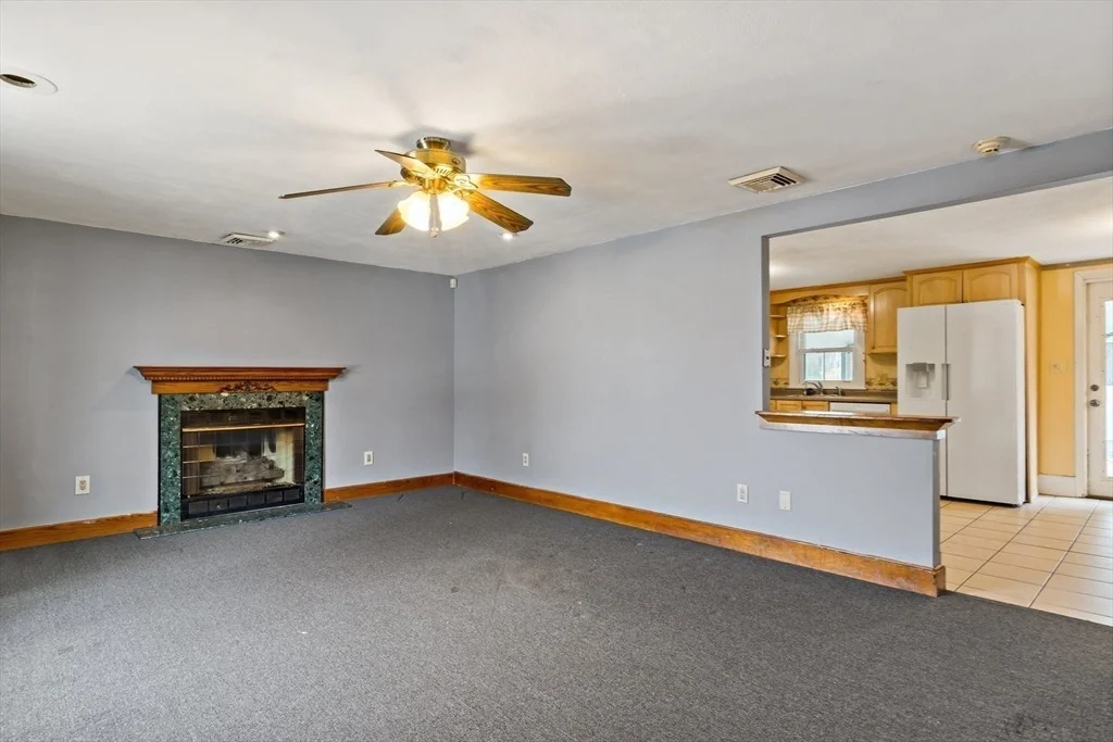 Photo of 58 Stone St