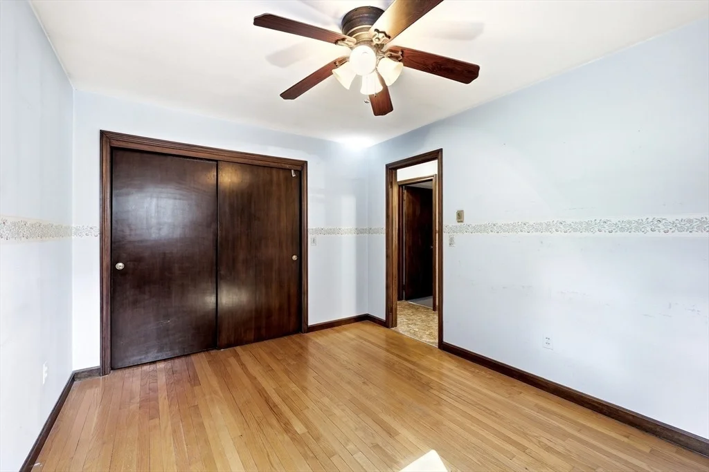 Photo of 265 State St