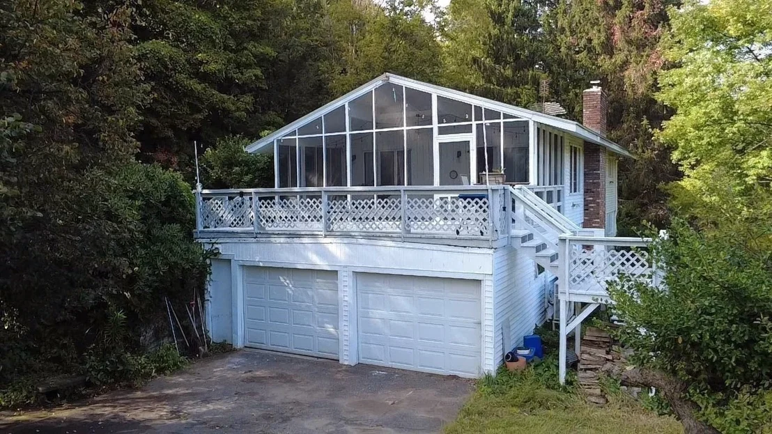 Photo of 765 North Poland Rd.