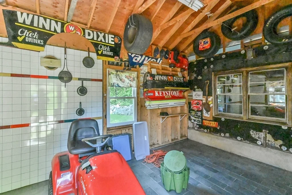 Photo of 161 Gore Rd