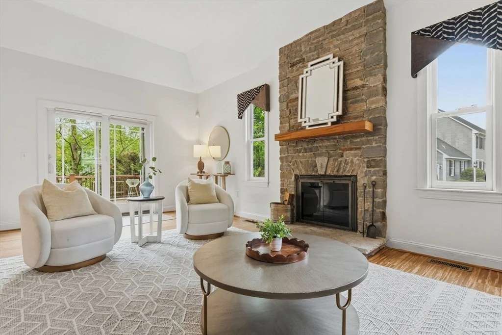 Photo of 10 Bartlett Drive