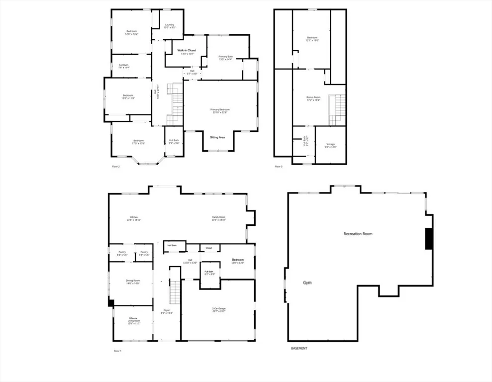 Photo of 39 Town Way