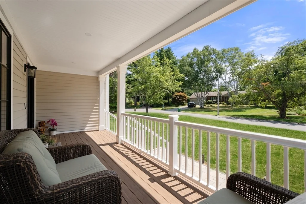 Photo of 54 Meadowbrook Road