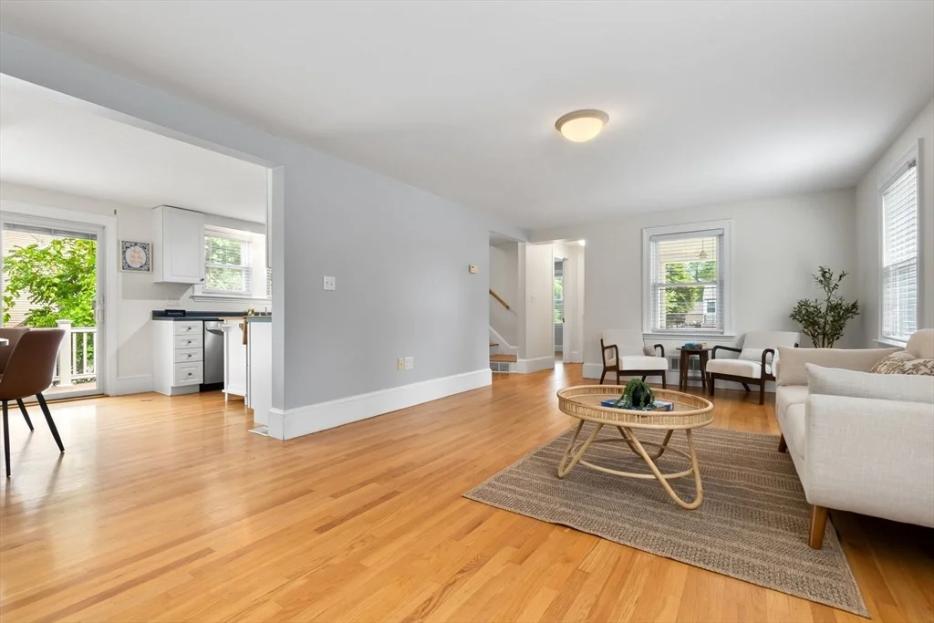Photo of 1 Virginia Ave
