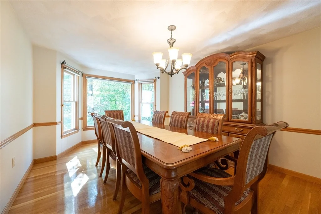 Photo of 15 Ribero Drive