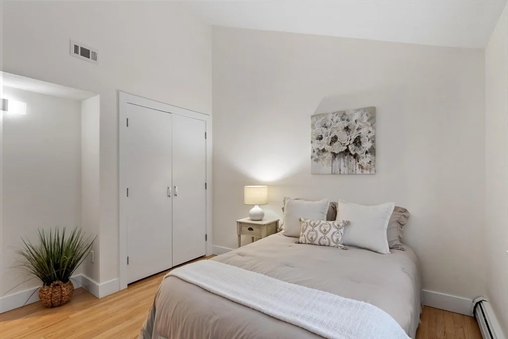 Photo of Unit 237 at 237 Brown Bear Crossing