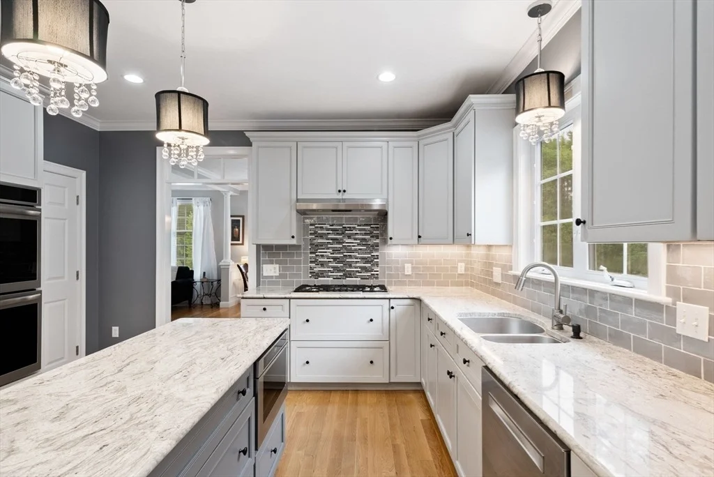 Photo of 8 Berkeley Drive