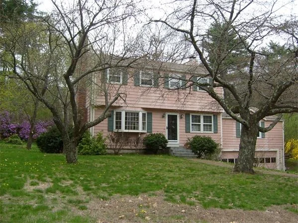 Photo of 97 Alden Road