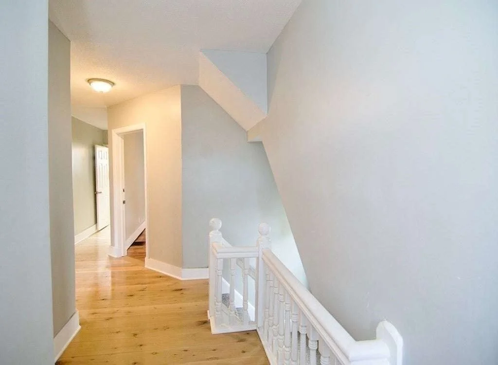 Photo of 20 Crosby St