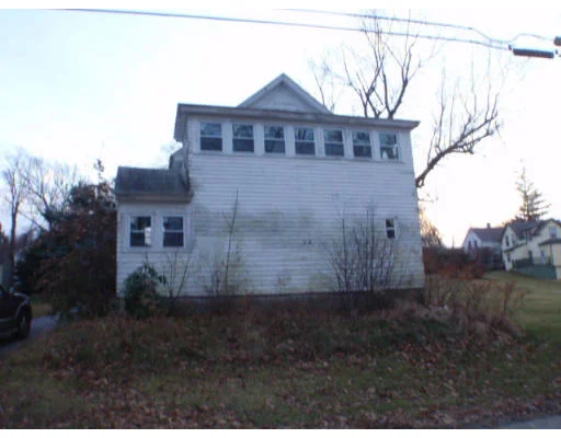 Photo of 26 Rigby St