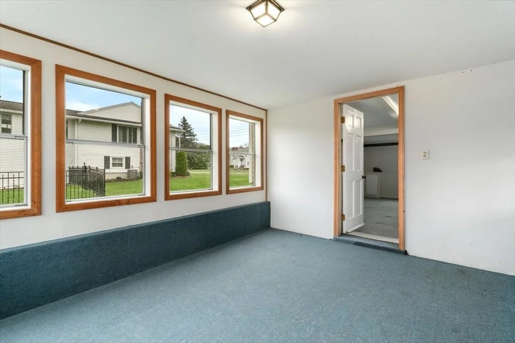 Photo of 23 Don Ave