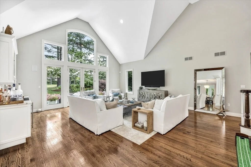 Photo of 59 Eagle Dr