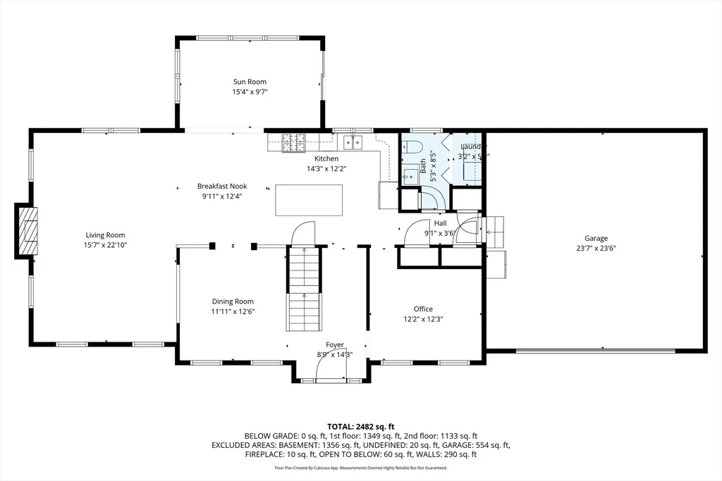 Photo of 4 Sycamore Ln