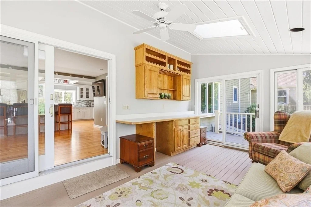 Photo of 12 Salt Marsh Ln