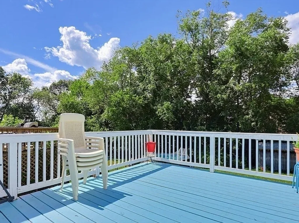 Photo of 17 Bolton St