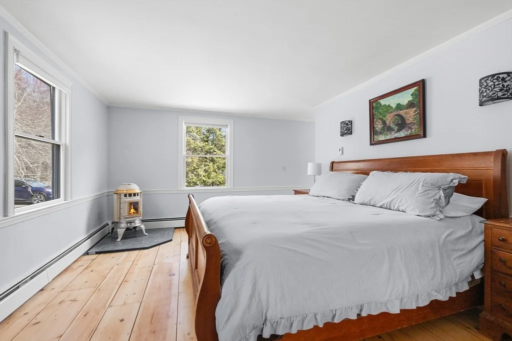 Photo of 15 Rowley Rd