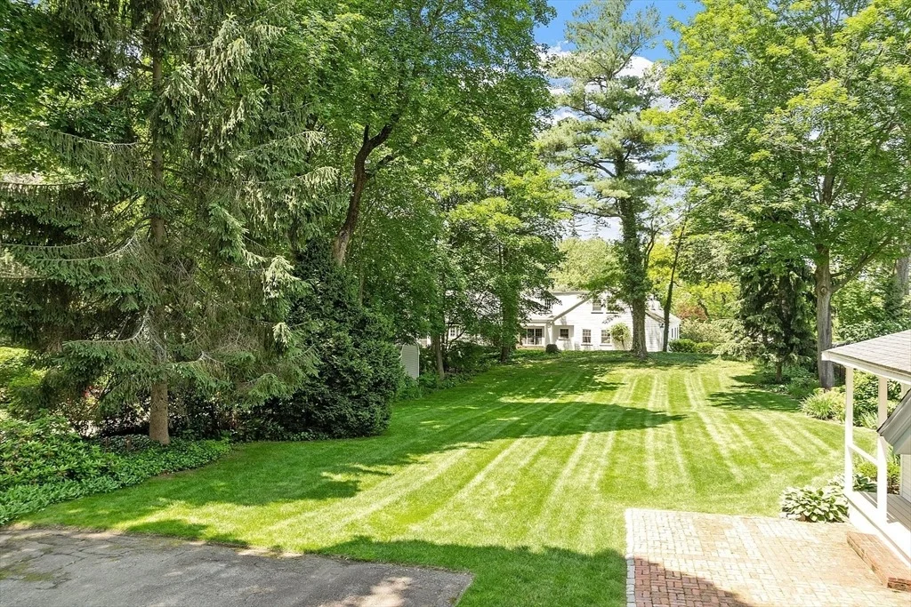 Photo of 11 Abbot Street