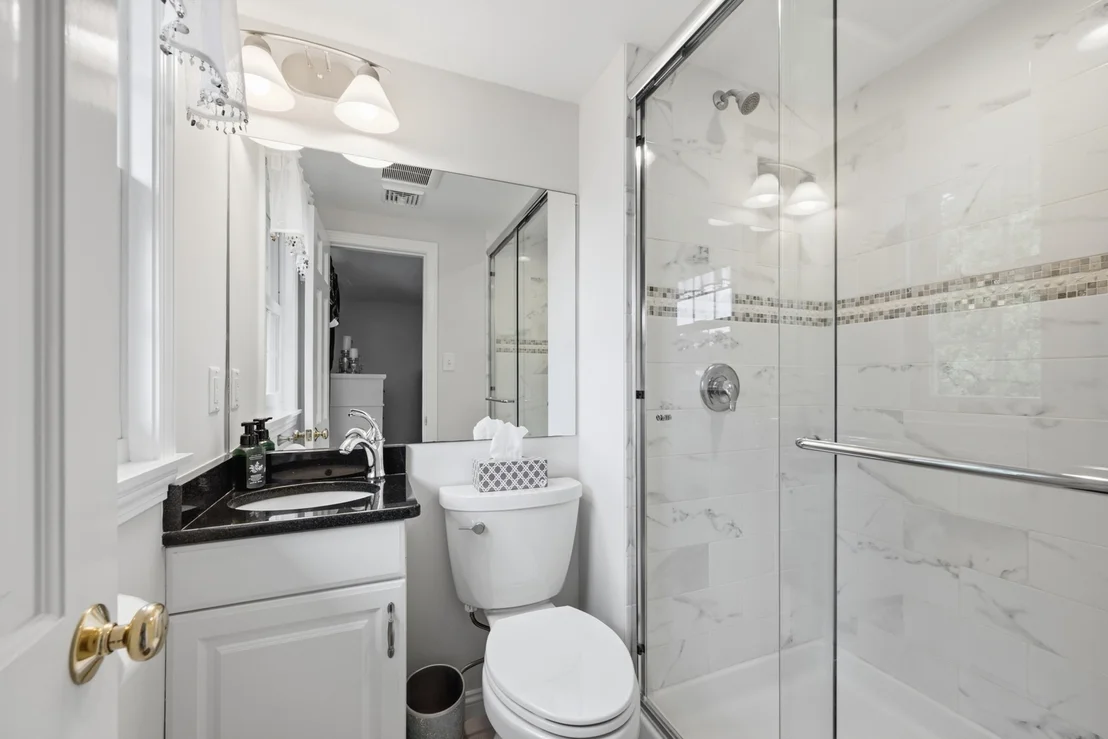 Photo of 3 Russell Dr