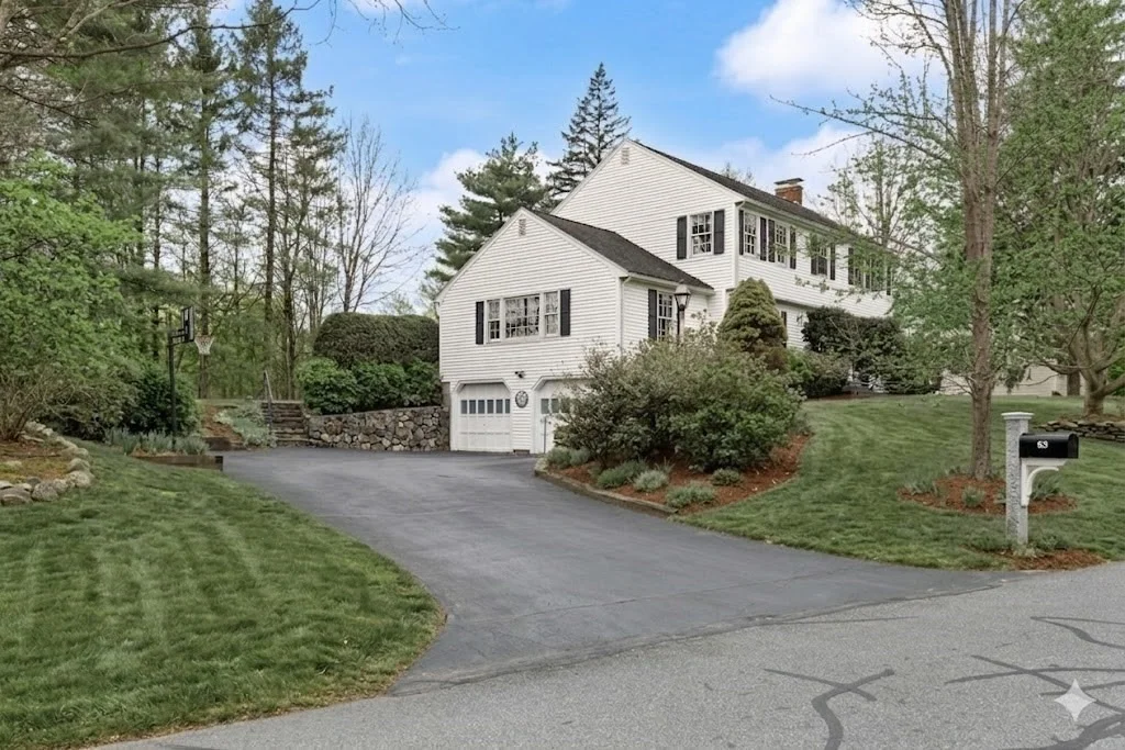 Photo of 63 Blacksmith Dr
