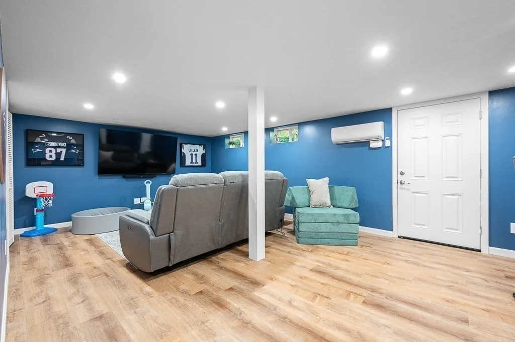 Photo of 29 Carr St