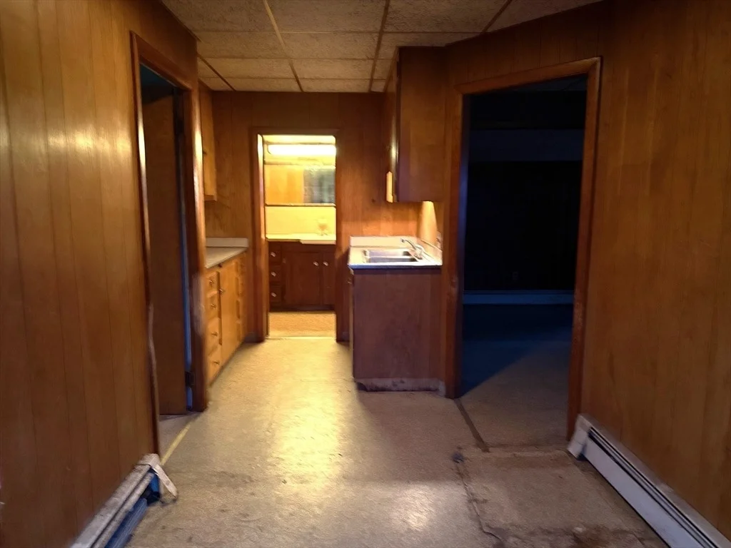 Photo of 88 Union Point Rd