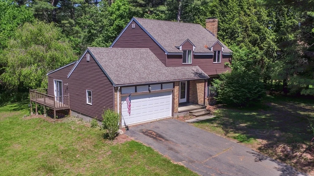 Photo of 428 Michael Sears Rd.