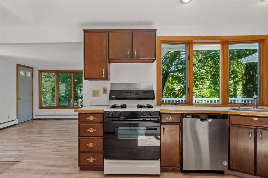 Photo of 6 Wright Road