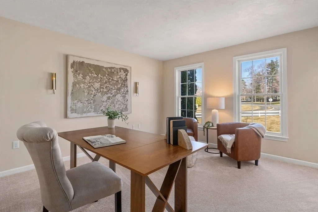 Photo of 15 Pennock Road