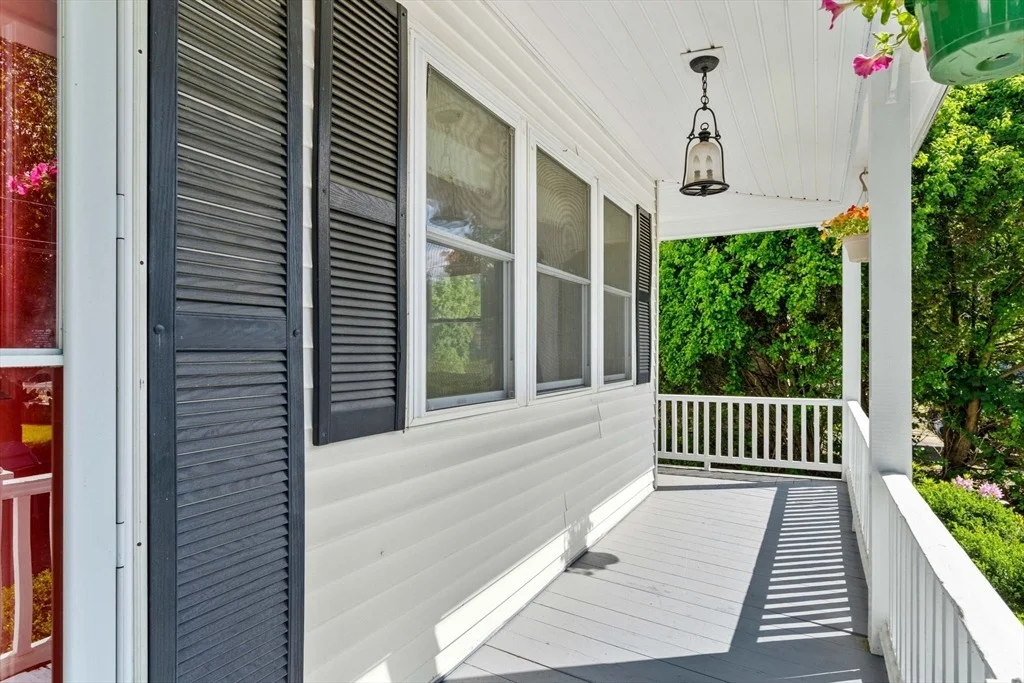 Photo of 9 Giles St