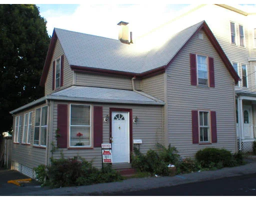 Photo of 8 Morrill Place