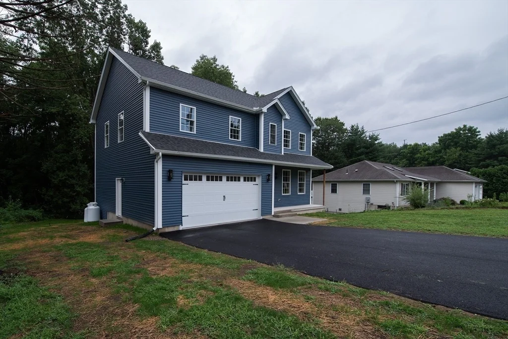 Photo of 42 Roy St