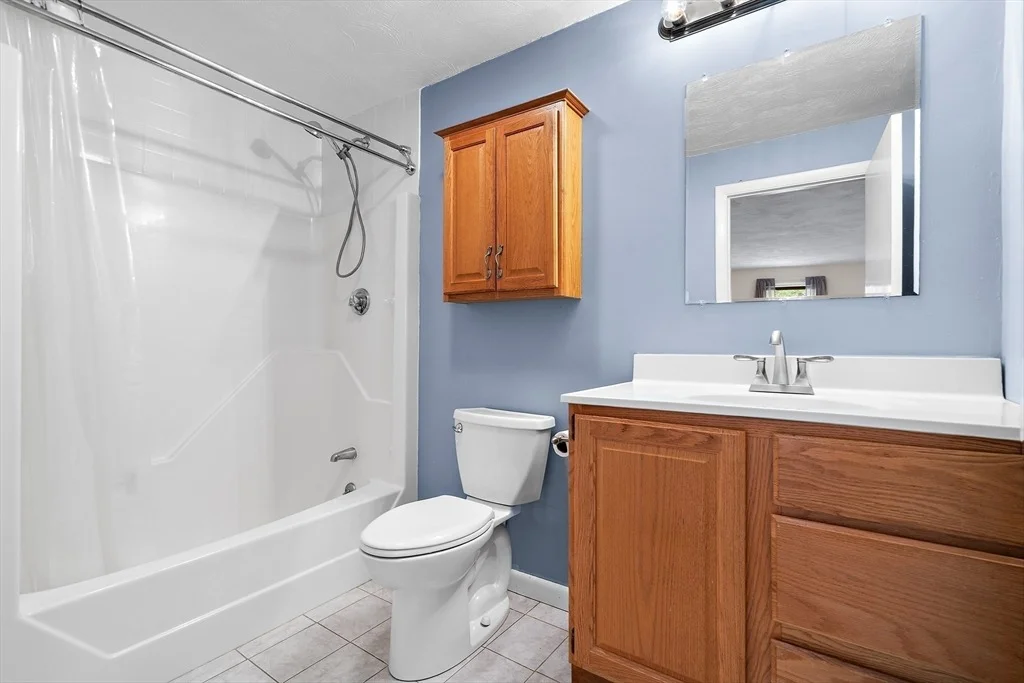 Photo of 12 Helen Drive