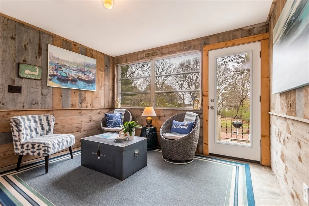 Photo of 9 Mansfield Avenue